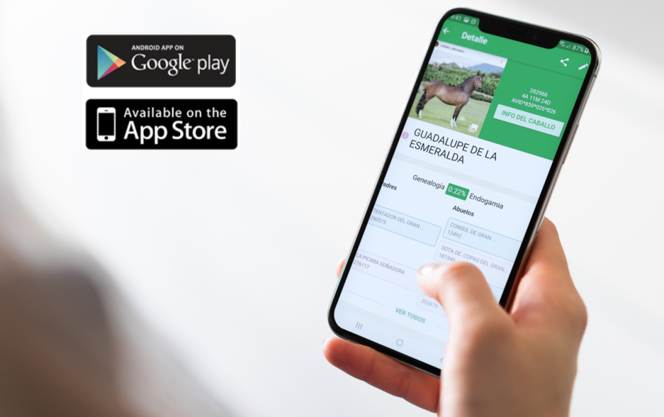 screenshot of CRIO ONLINE